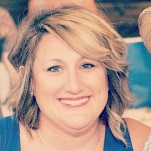 Meet your Posher, Kelli